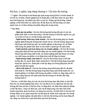 [Solved] Trnh by cc yu t nh hng n s ln ln v pht trin cuc sng ca con ngi ...
