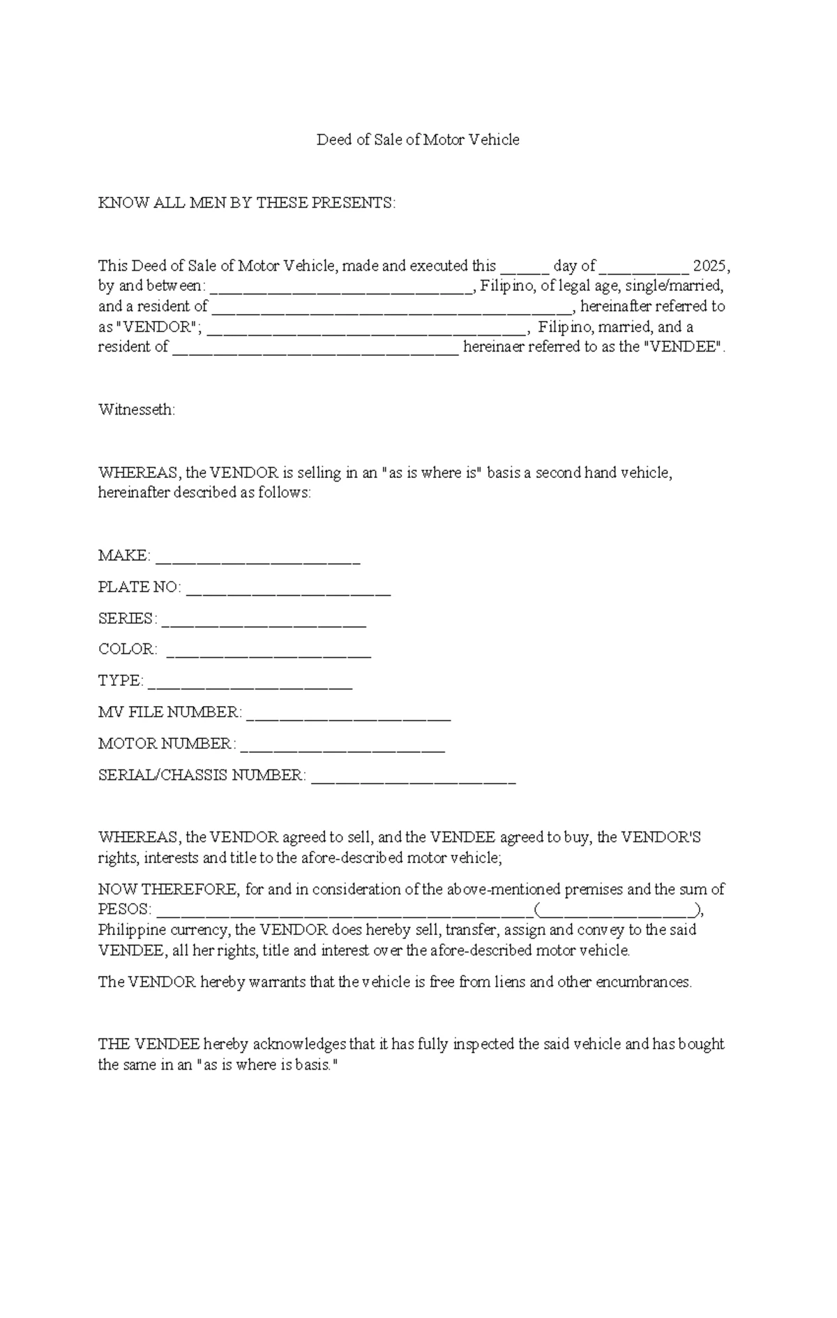 Retirement Plan Follow-Up Script: Courtesy Call Overview - Studocu