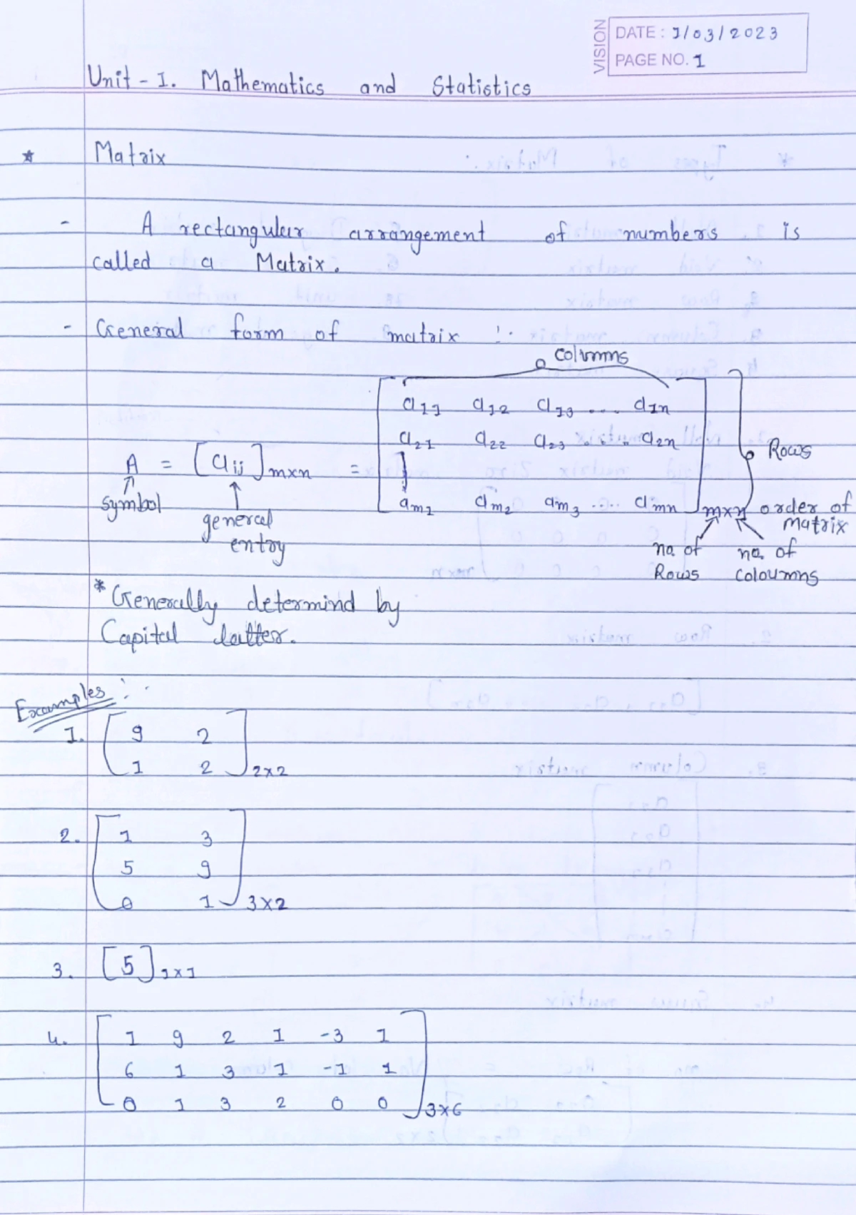 Practical 3 - Understanding Single Linked Lists Program Structure - Studocu