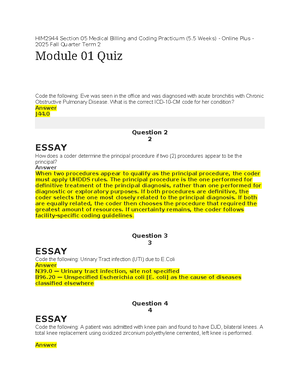 [Solved] What is the cpt code for transurethral resection of bladder ...