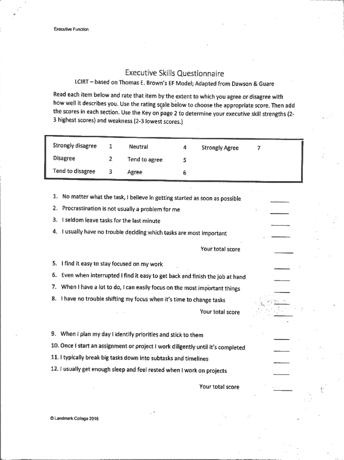 2020-09-01 09-47 - yes - Executive Function Executive Skills ...