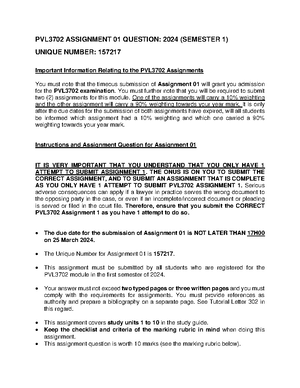 [Solved] During a class discussion you mention using AI for an ...