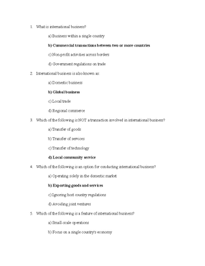 Workplace Misconduct Investigation Disciplinary Process - What is the ...