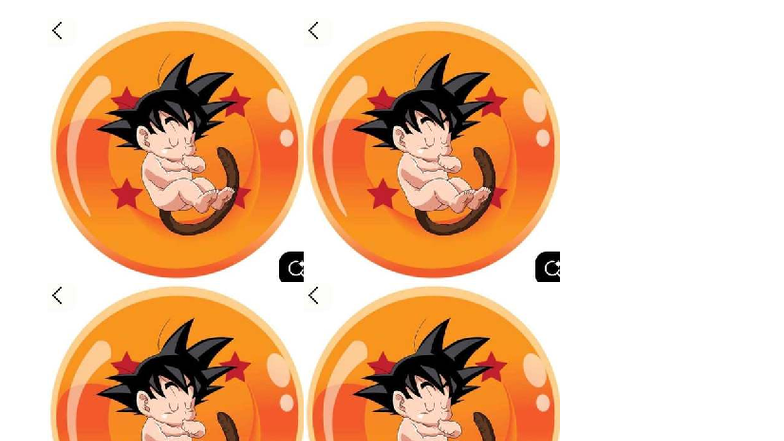 Fotos - aaaaaaasdasd - Matemática - Primer año - C+ C+ C C C C+ - Studocu