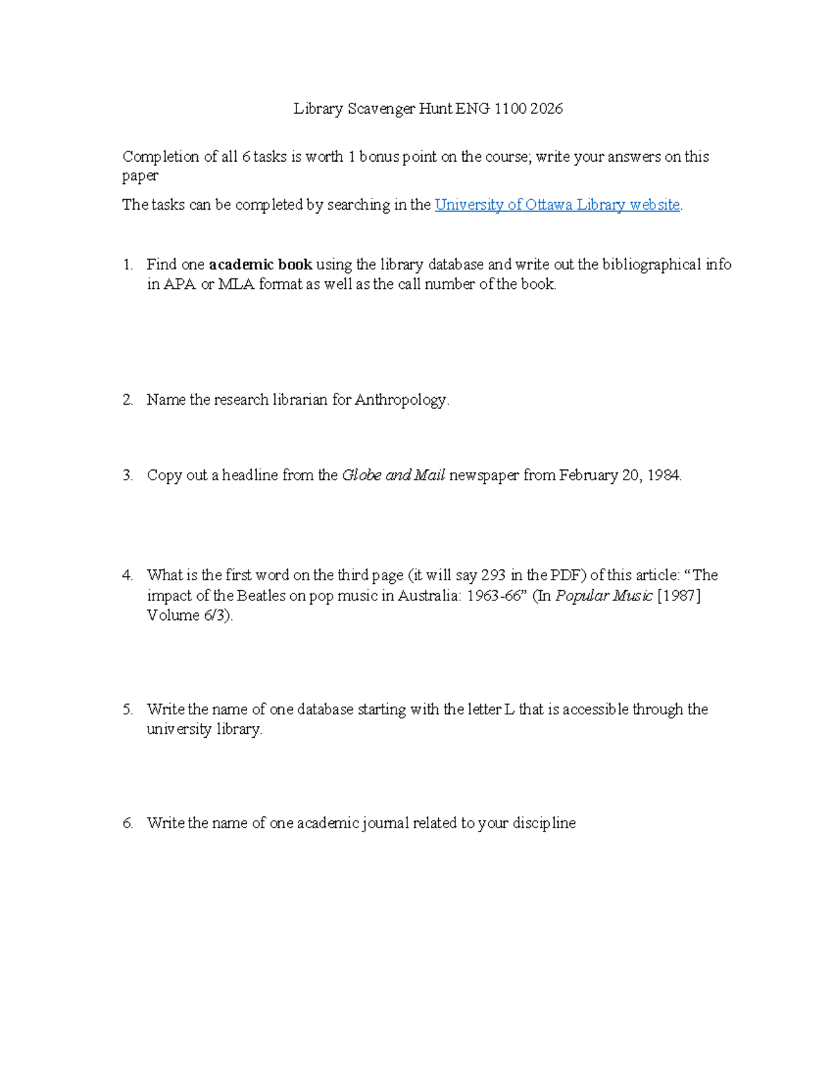 Fears of a Professional Play 5 Dazzling Hot online