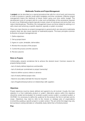 Data Structure and Algorithm TREE ADT Activity - Activity Sheet 08 ...