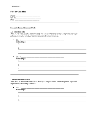 Finc notes - finc - FINC2011 Notes Topic 1: Introduction to Finance ...