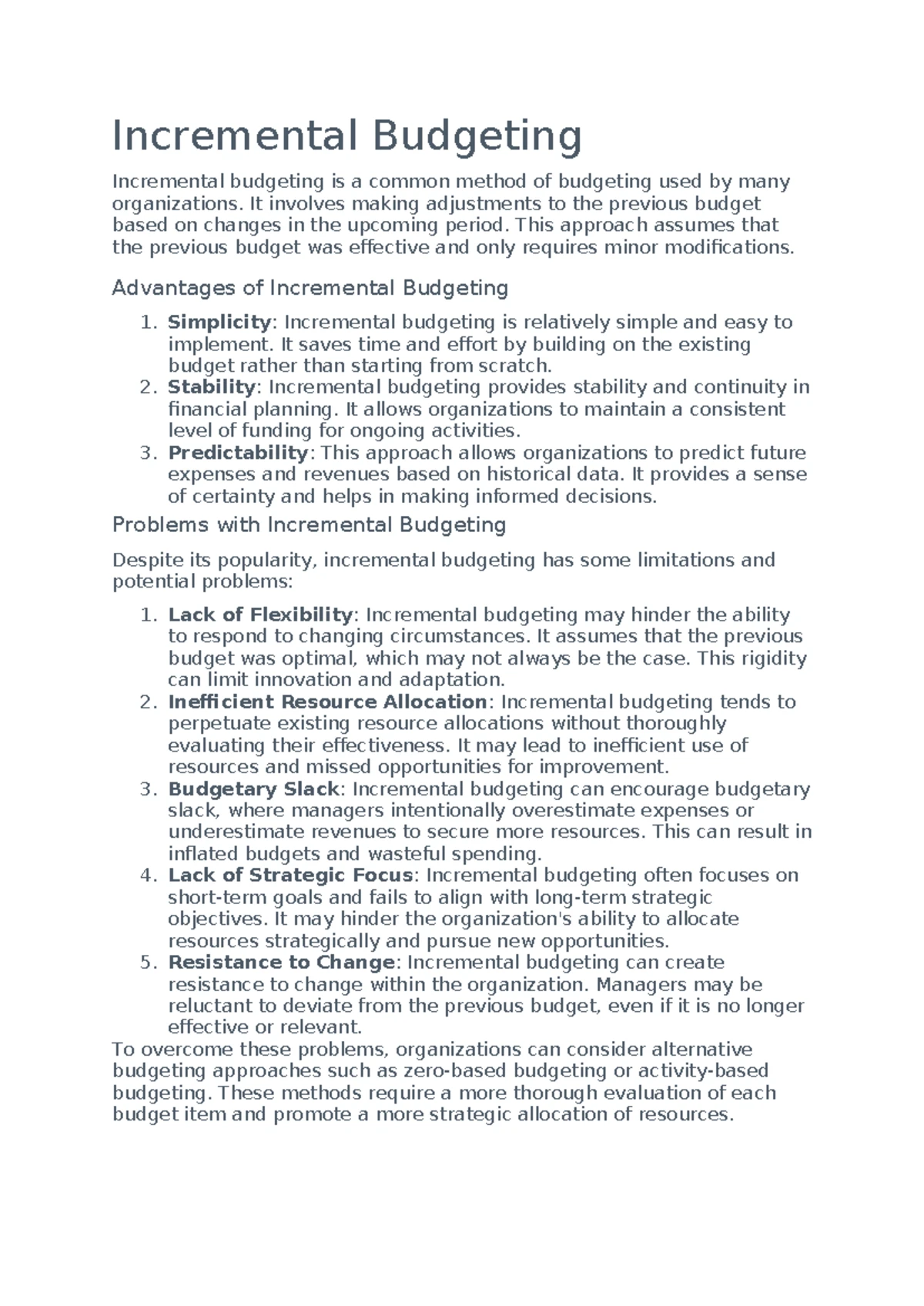 MAN400 NOV 2023 - Management Practice IV Exam Paper with Questions ...