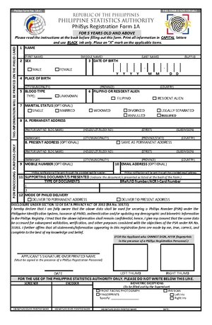 BPA-FA(1-1) Reaction Paper on Voluntariness and Accountability in ...