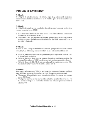 ECO136 Midterm exam notes on macroeconomics concepts and GDP - Studocu