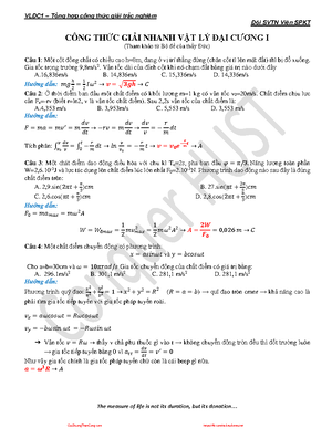 [Solved] a Th no l my lm lnh hay bm nhit V s nguyn l hot ng ca my lm ...