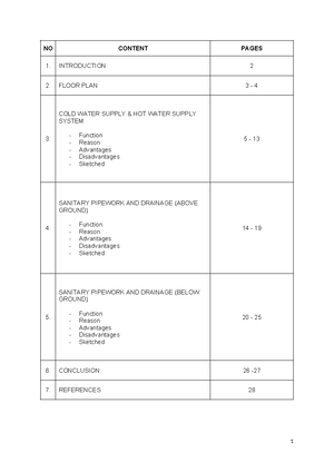 1. Basement Notes - Basement Construction Works • Excavation Works ...