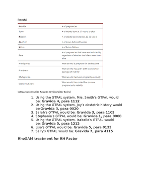 Emergency Adult Drug Card for Critical Care and ACLS Protocols ...