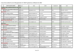 Kieso IFRS4 TB ch15.docx - CHAPTER 15 EQUITY CHAPTER LEARNING ...