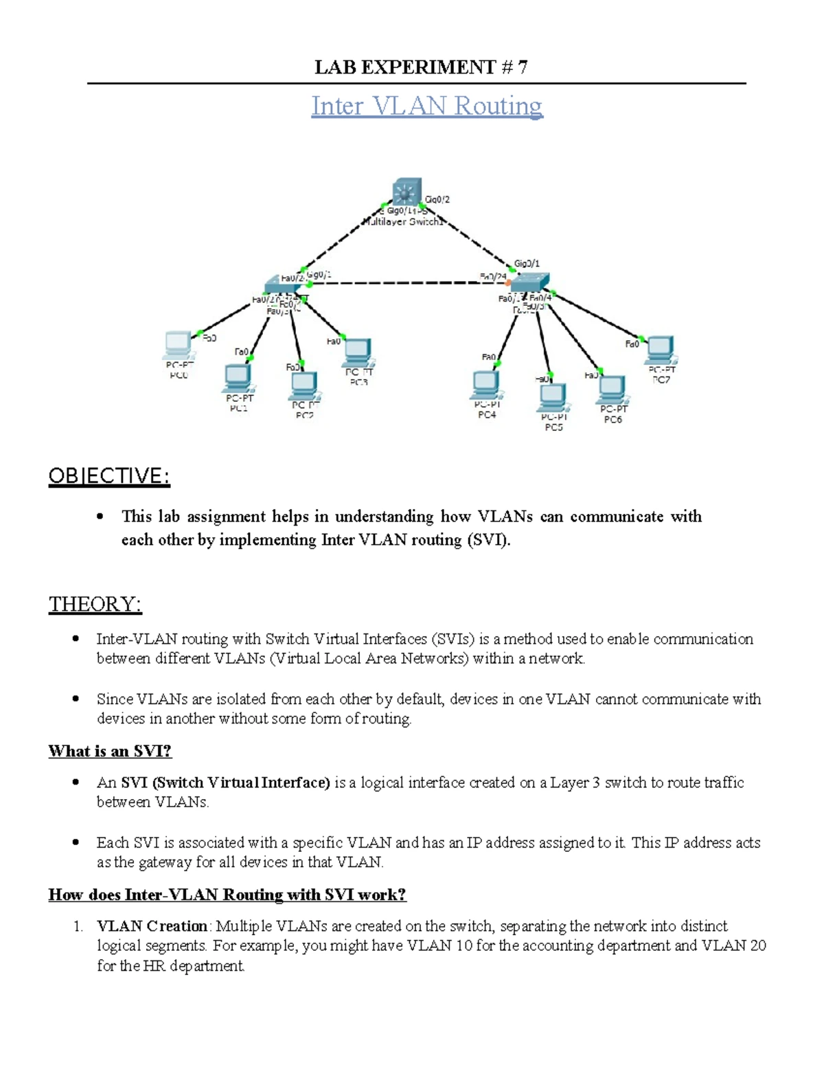 Business Analytics Insights: Activity 4 - AI Applications in Decision ...