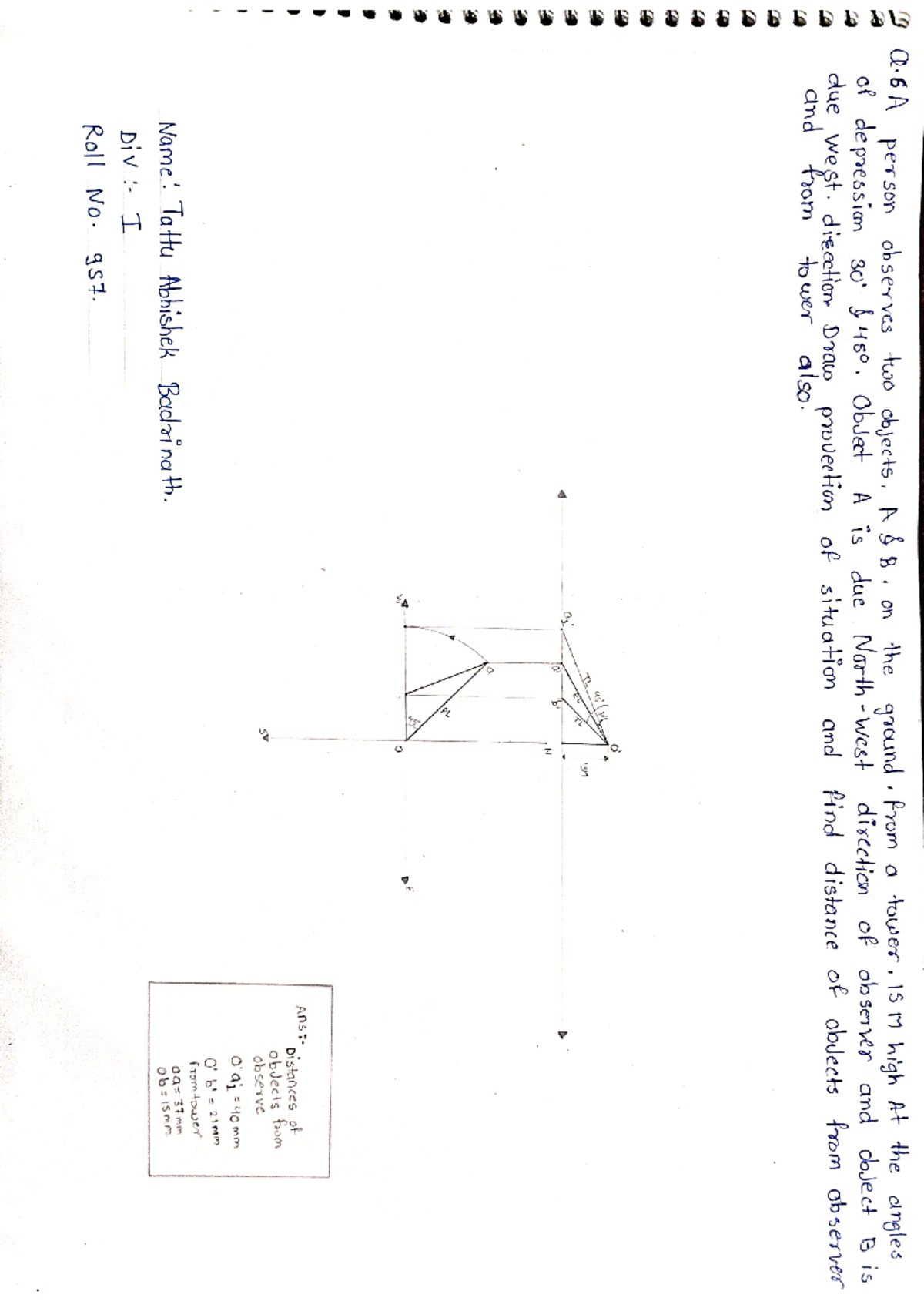 DOC-20241202-WA0025 - Graphics Assignment - First Year Engg - Q due of ...