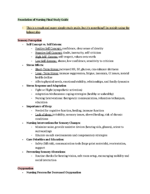 CCA Mock Practice Exam Questions & Answers 2024: Coding Procedures ...