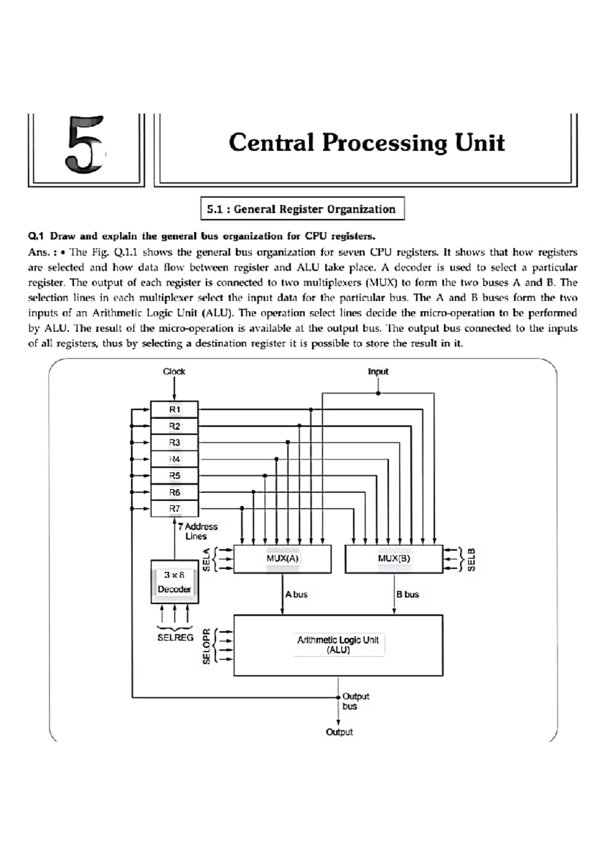 IEEE Floating Point Representation: Introduction to Coa - Studocu