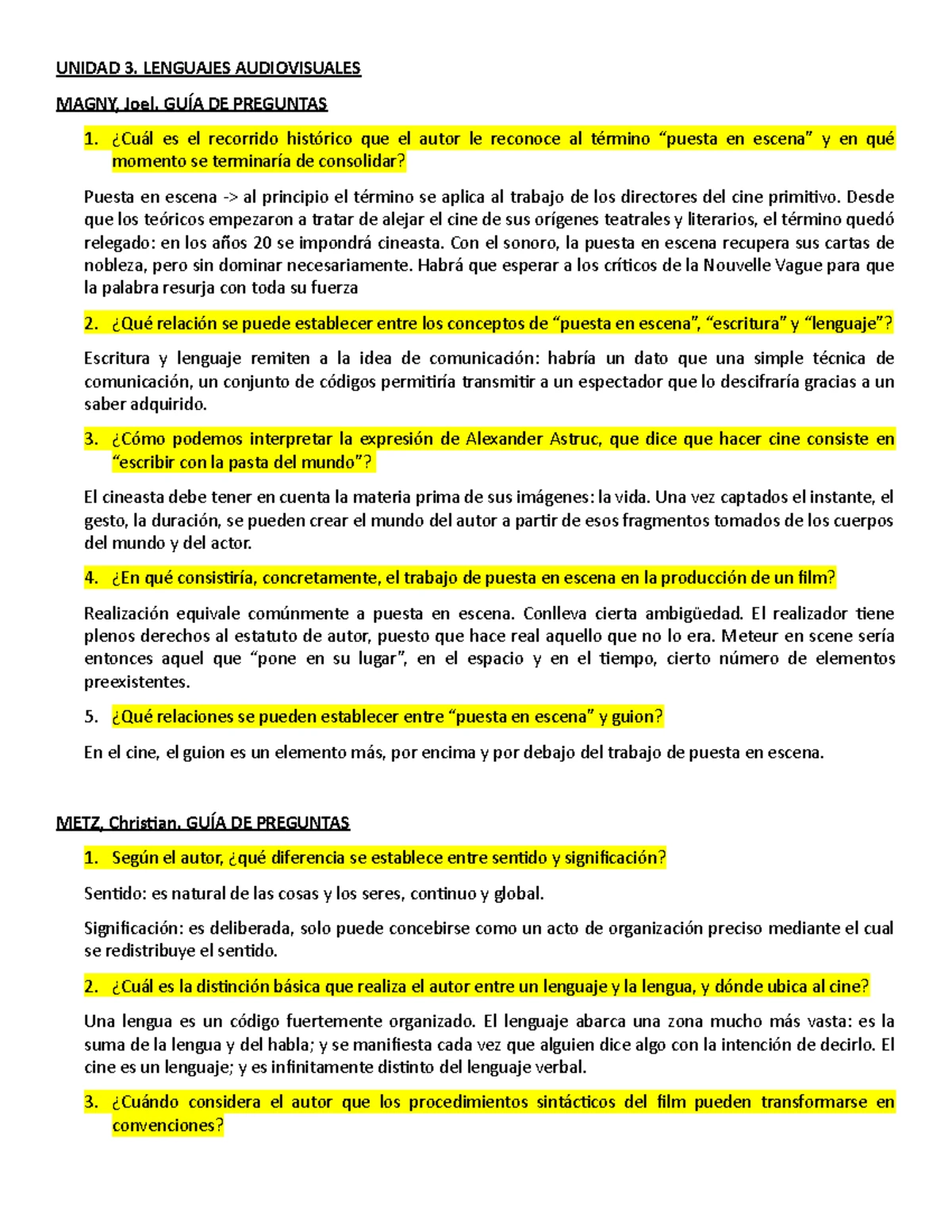 mutabilidad e inmutabilidad del signo - C.B. Sede 7 “Alberto J ...