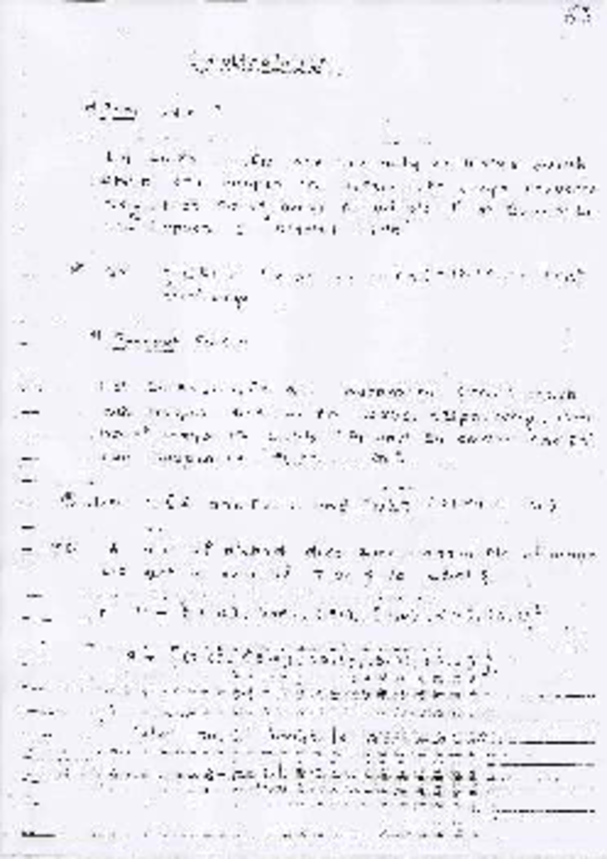 Combinatorics Concepts and Problems: Course Code 63 Mathematics - Studocu