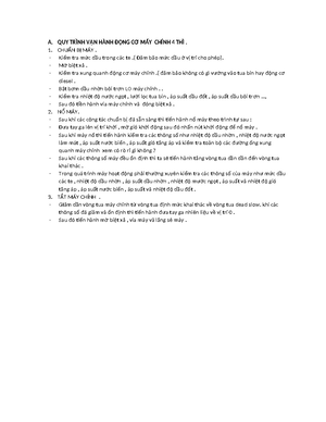 [Solved] 3 Cc thnh vin knh gip to ra s khc bit v sn phm bng cch no A To ...