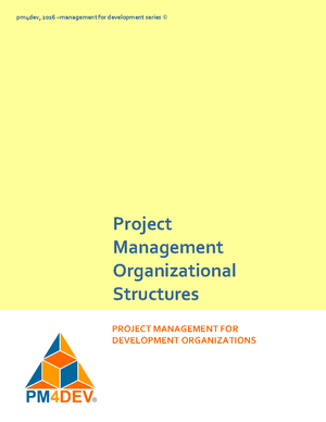 Strategic management - Assignment 2 solution - Strategic management 1 ...