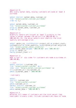 Scripting Languages UNIT - V Handwritten Notes - Design and Analysis of ...