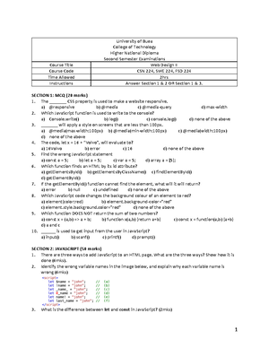 Chapter 1 - Introduction to Basic Web Terminology - Web Design ...