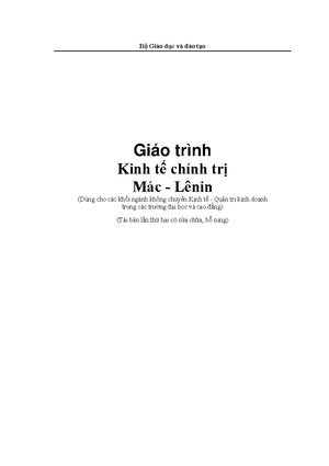 [Solved] trnh by t tng h ch minh v pht huy gi tr vn ha con ngi vit nam ...