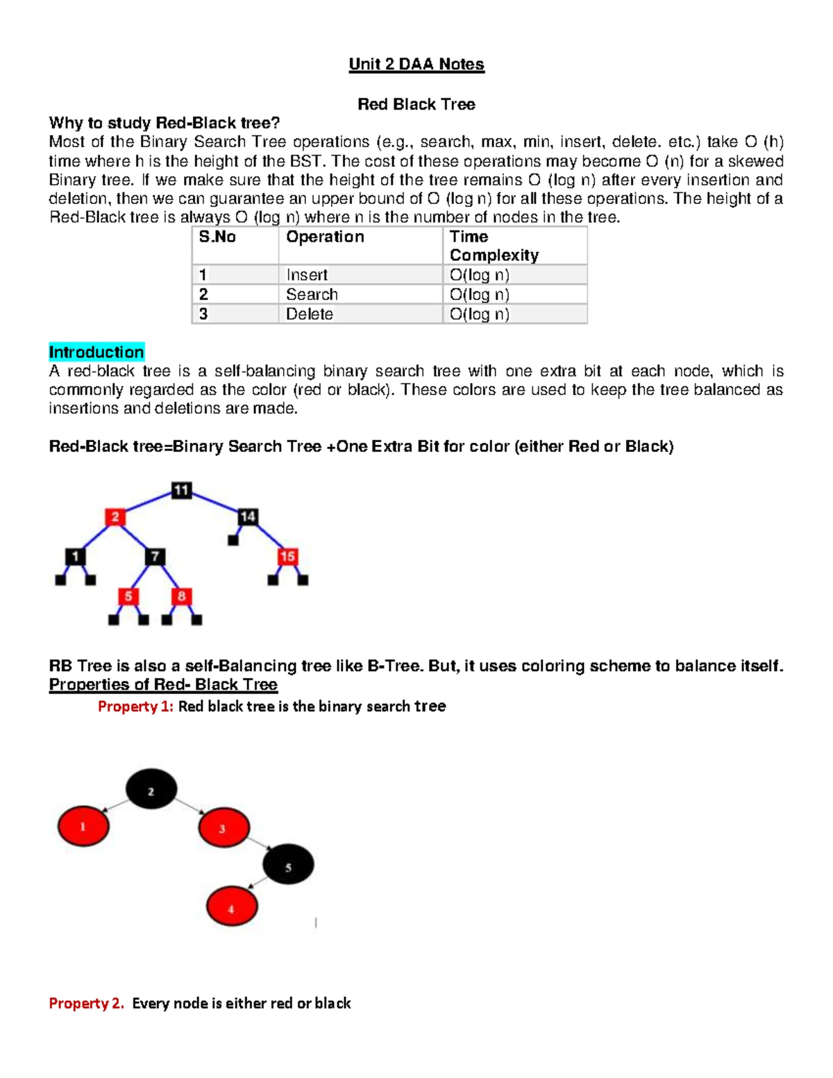 PLSQL & Triggers: Understanding Cursors and Their Uses - Studocu