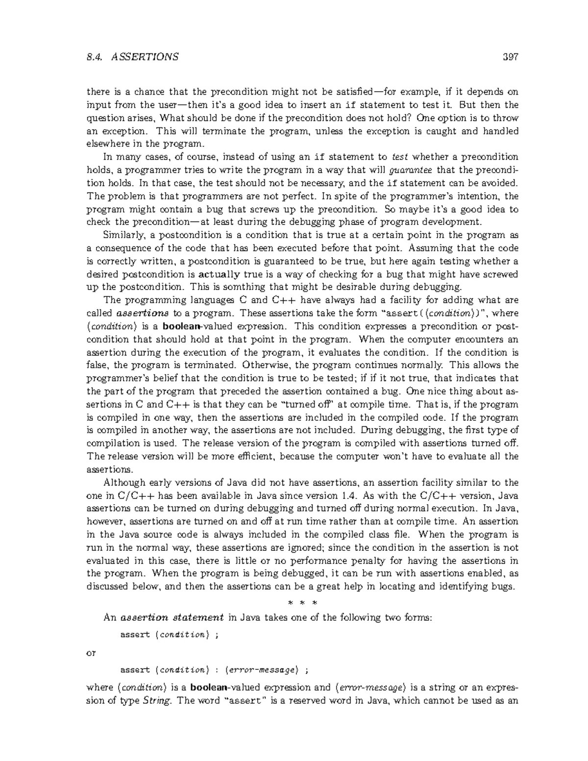 T.Y.B.C.A. Sem-6 Feb-2019 E-Commerce & Cyber Security Exam Paper RAN ...