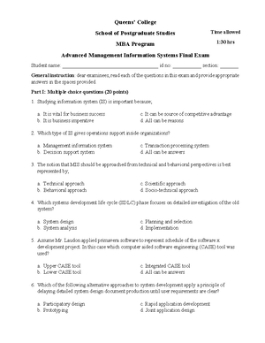 ETHIOPIAN MANAGEMENT INSTITUTE TRAINING PROGRAM PDF visual data 5