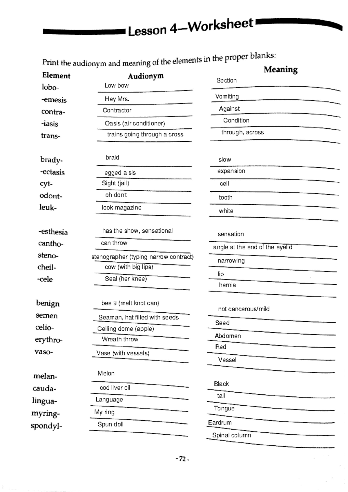 tobacco webquest answer key Vaping Webquest Assignment - Understanding Risks and Effects