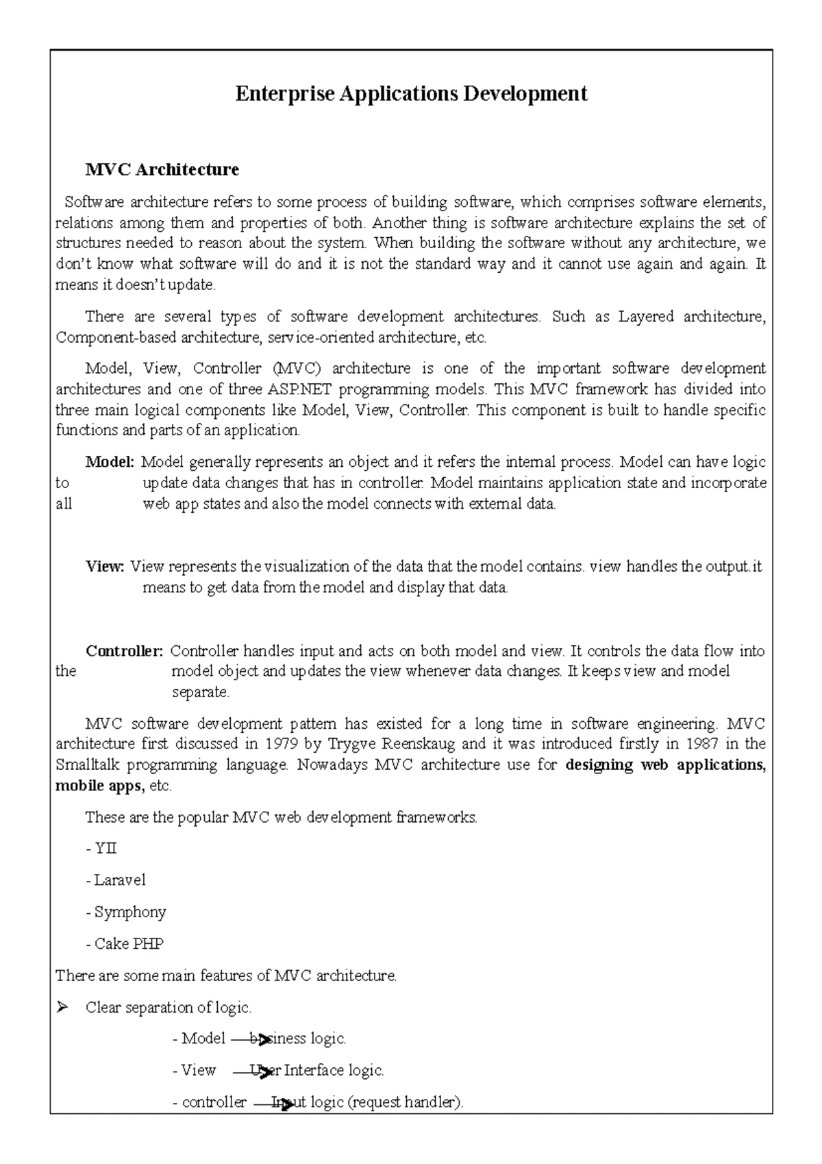 UG Transcript Application v2 (1)-new - Examinations & Registration ...