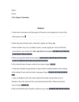 Unit+3+Intro - Hnnnk - Name: Period: Unit 3 As you all know, Unit 3 ...