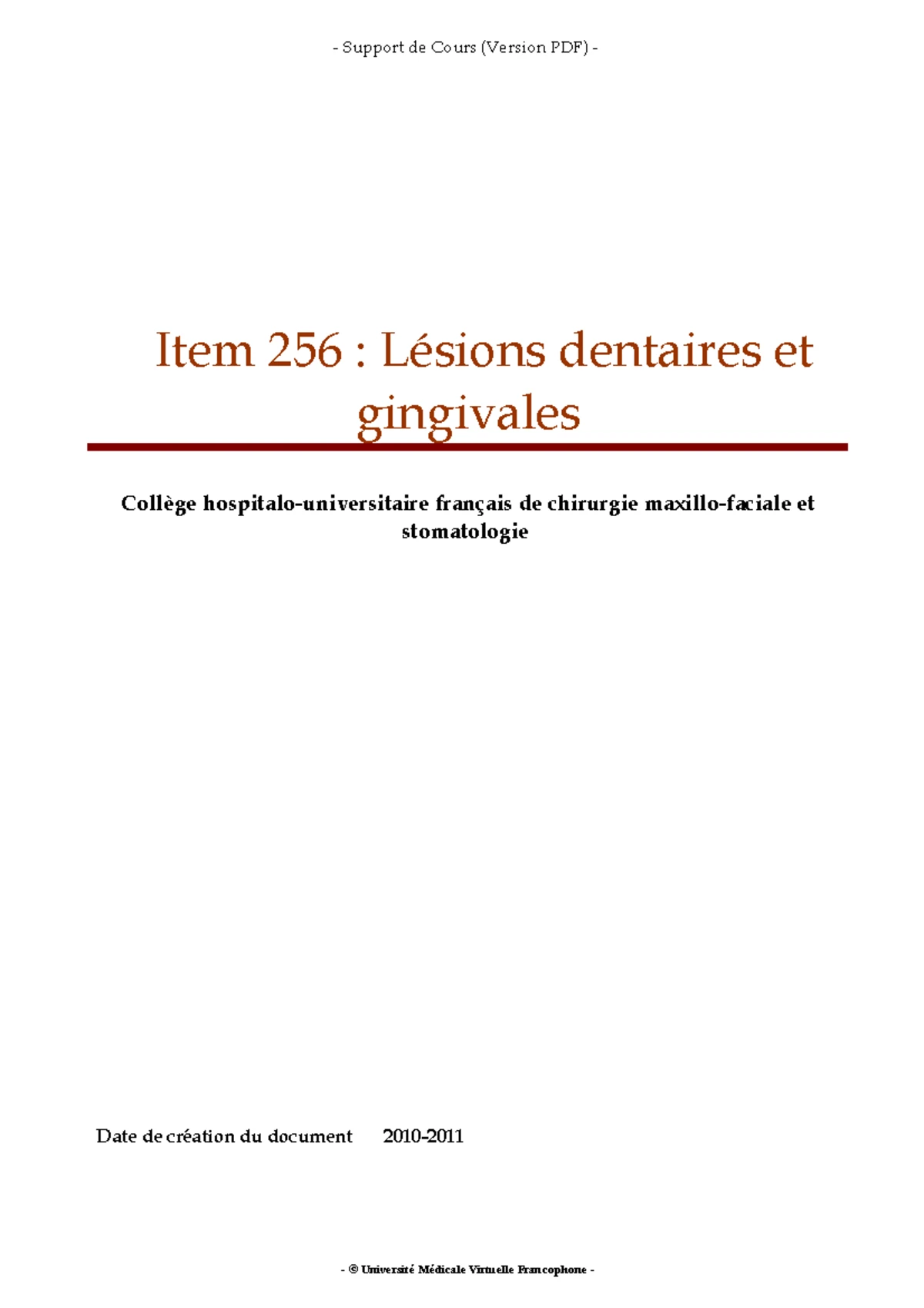 Comment Faire Du Trading De Crypto-Monnaies Avec Deriv - Guide Complet -  Studocu