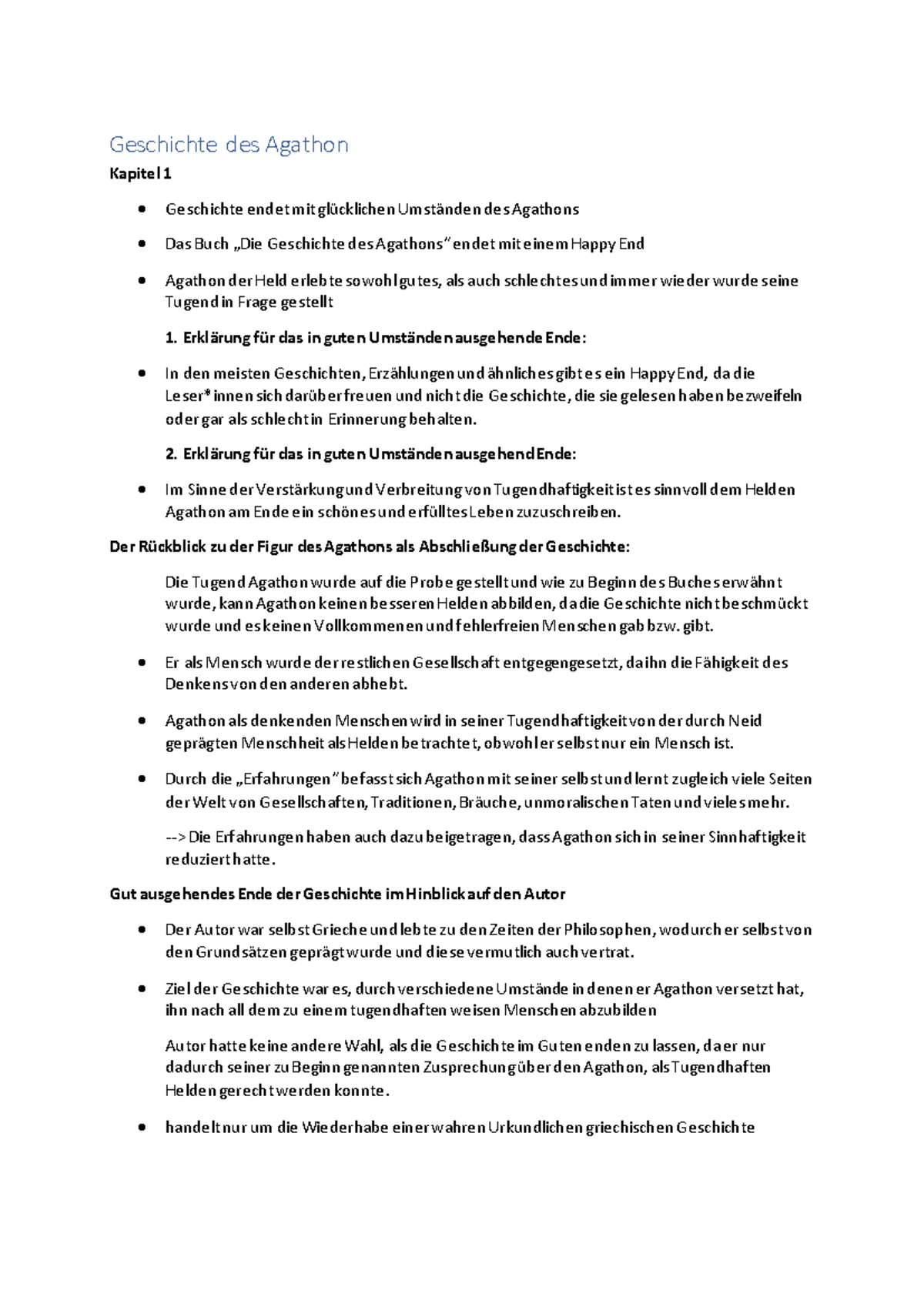 Disyps-iii Fbb-adhs Beurteilungsbogen Auswertung Disyps III ADHS Steckbrief - DISYPS III – ADHS Name des Verfahrens