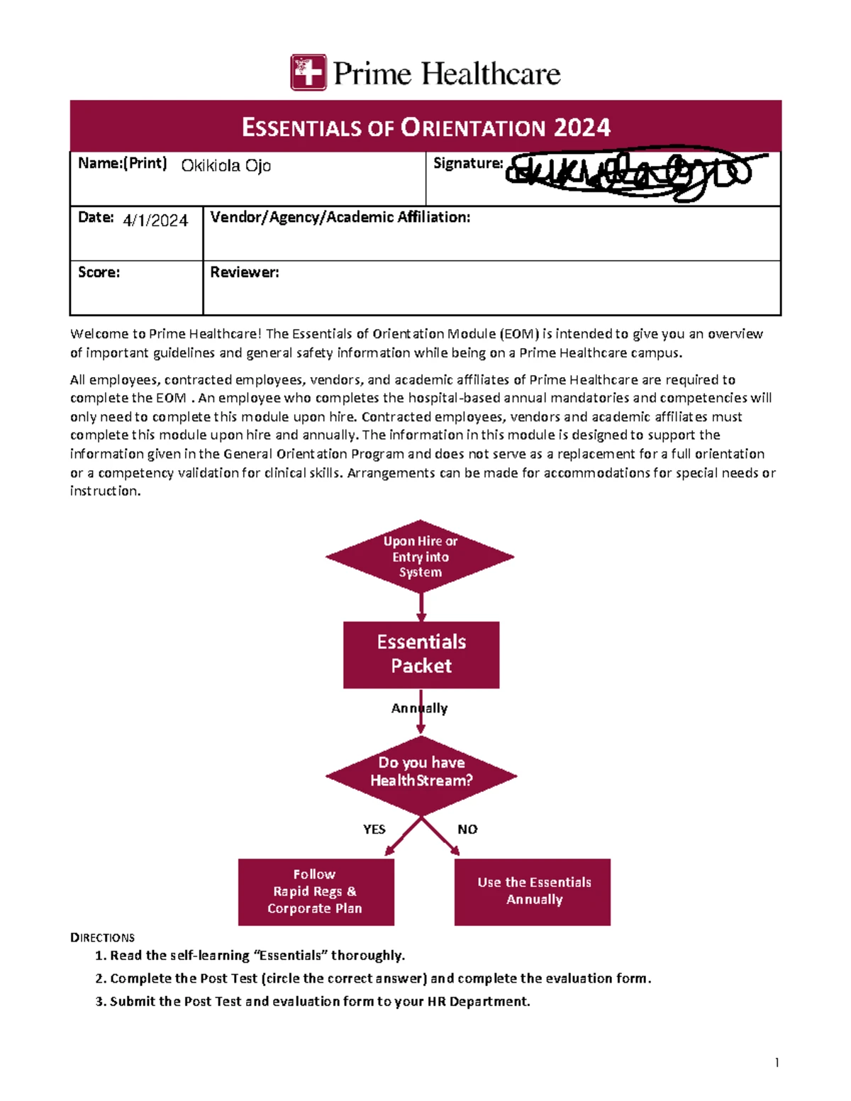 Functions of the Liver: Detox, Bile, Nutrient Storage & Regulation ...