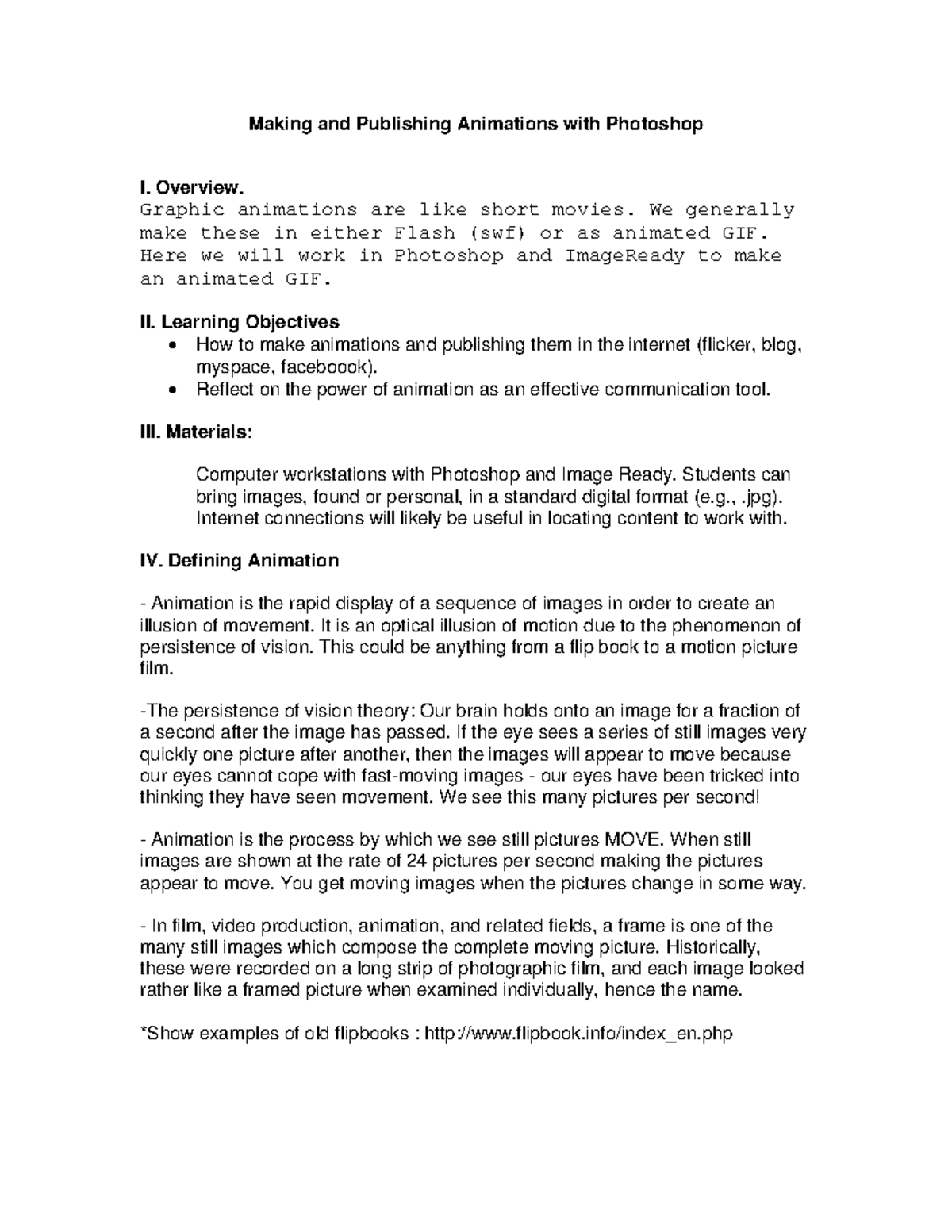 Cd742c57-94f8-4ebe-9922-9a4ccd67bfb4 lec15lessonp - Making and ...