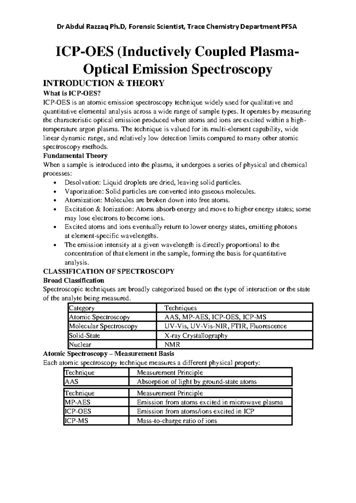 Gender Studies CSS - Comprehensive Lecture Notes on Gender Theory - Studocu