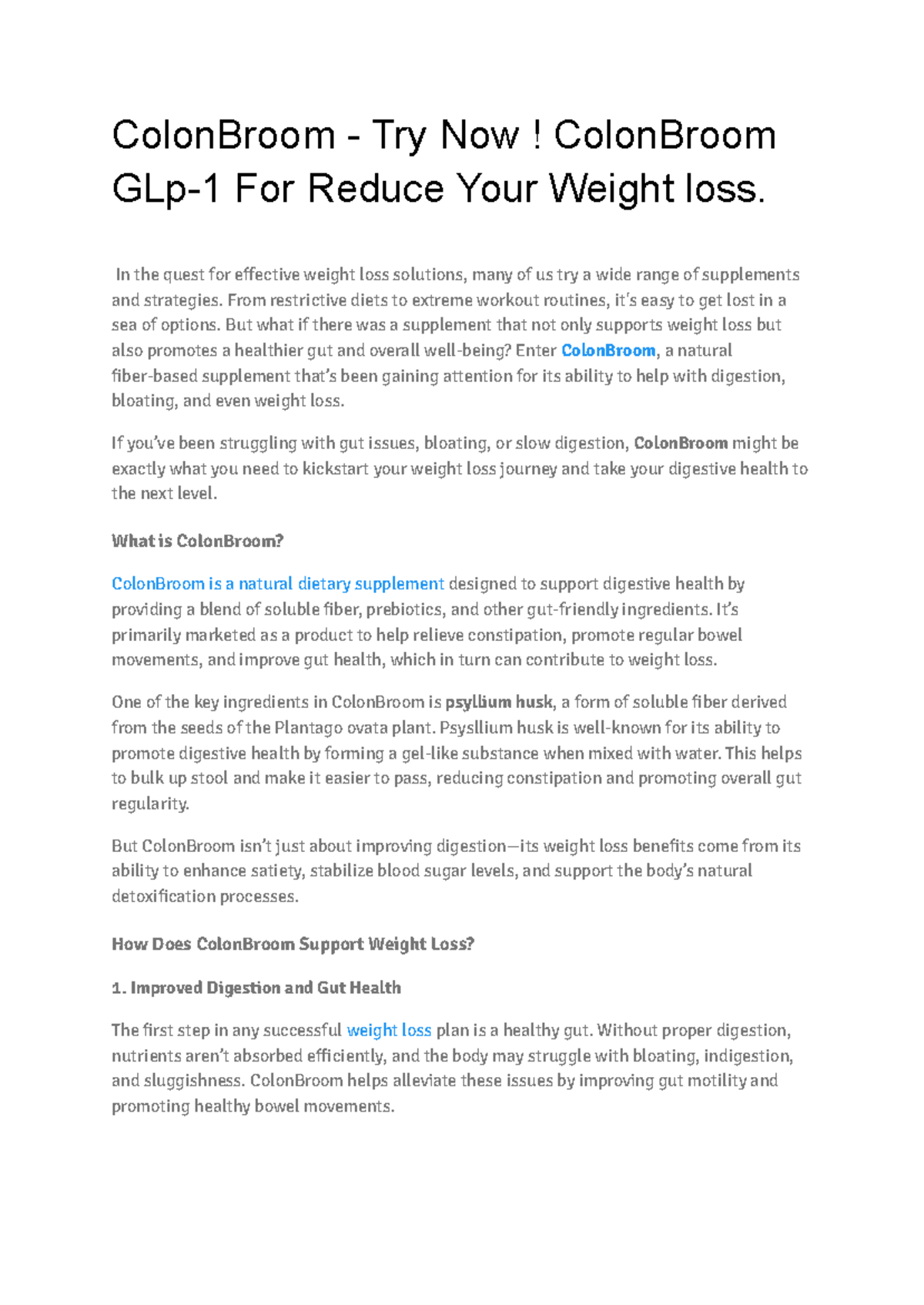 cosmeticrx semaglutide CosmeticRX