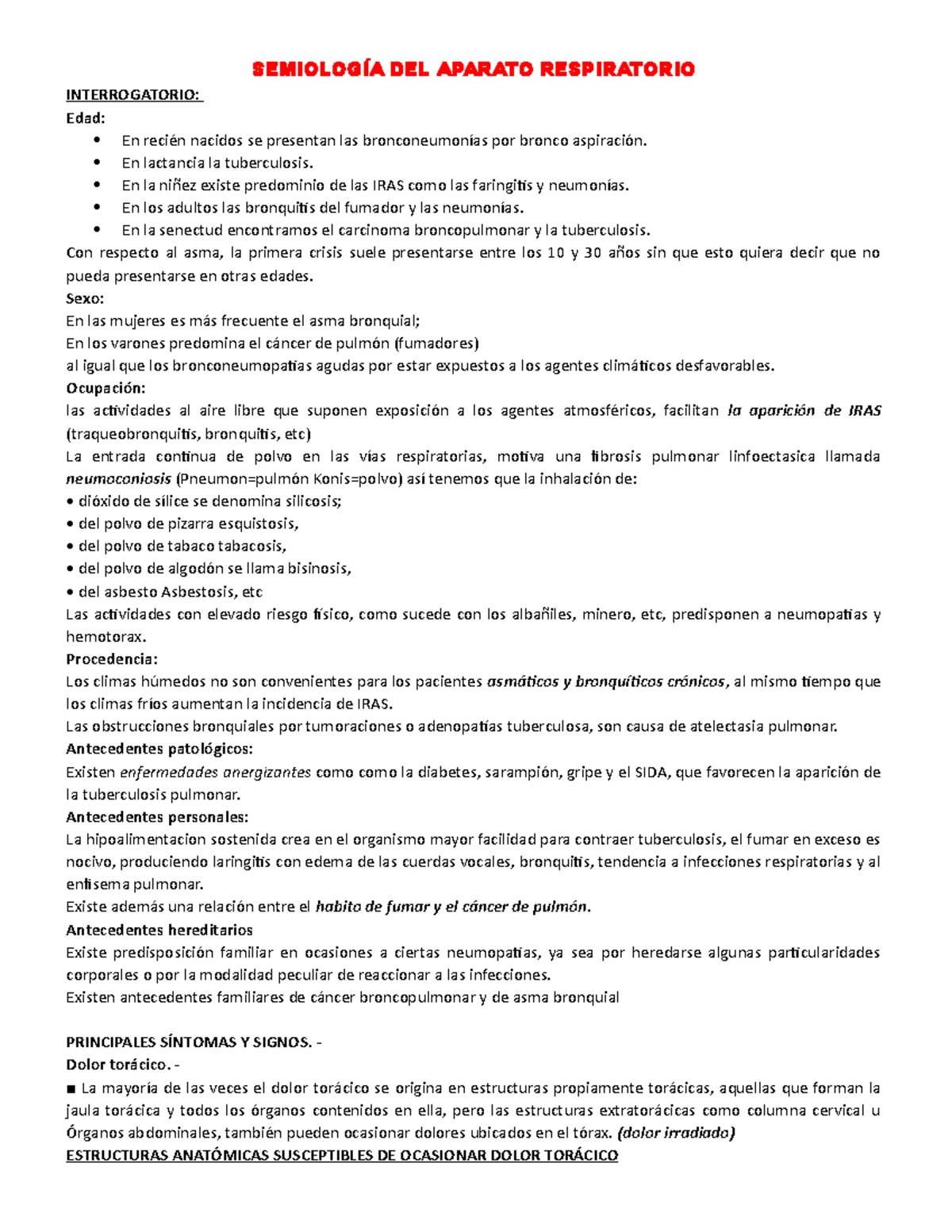 Metamera - Metámera Una metámera o mielómero es un fragmento de la ...