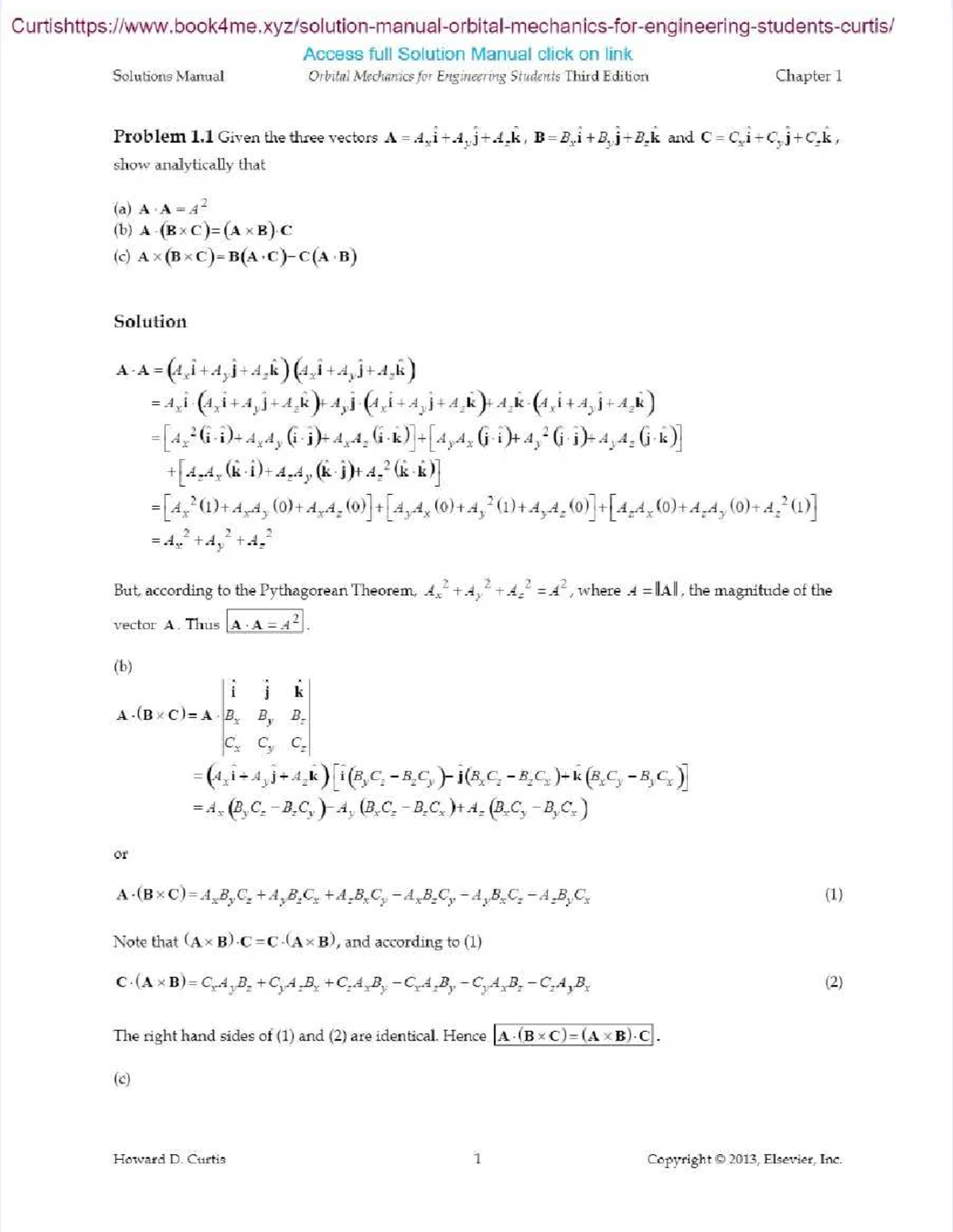 Pdf-solution-manual-for-orbital-mechanics-for-engineering-students-3rd-ed-howard-curtis compress ...