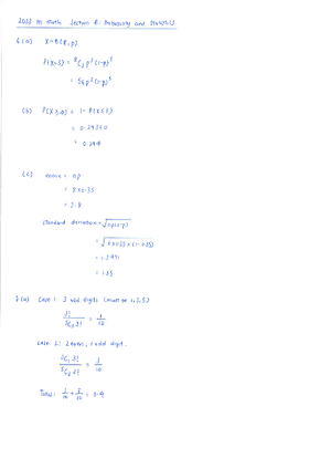 Python Cheat Sheet - Python Cheat Sheet Mosh Hamedani Code with Mosh ...
