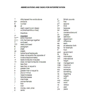 [Solved] ng cung ngn hn ca ngnh c hnh thnh nh th no Minh ha bng th - kế ...
