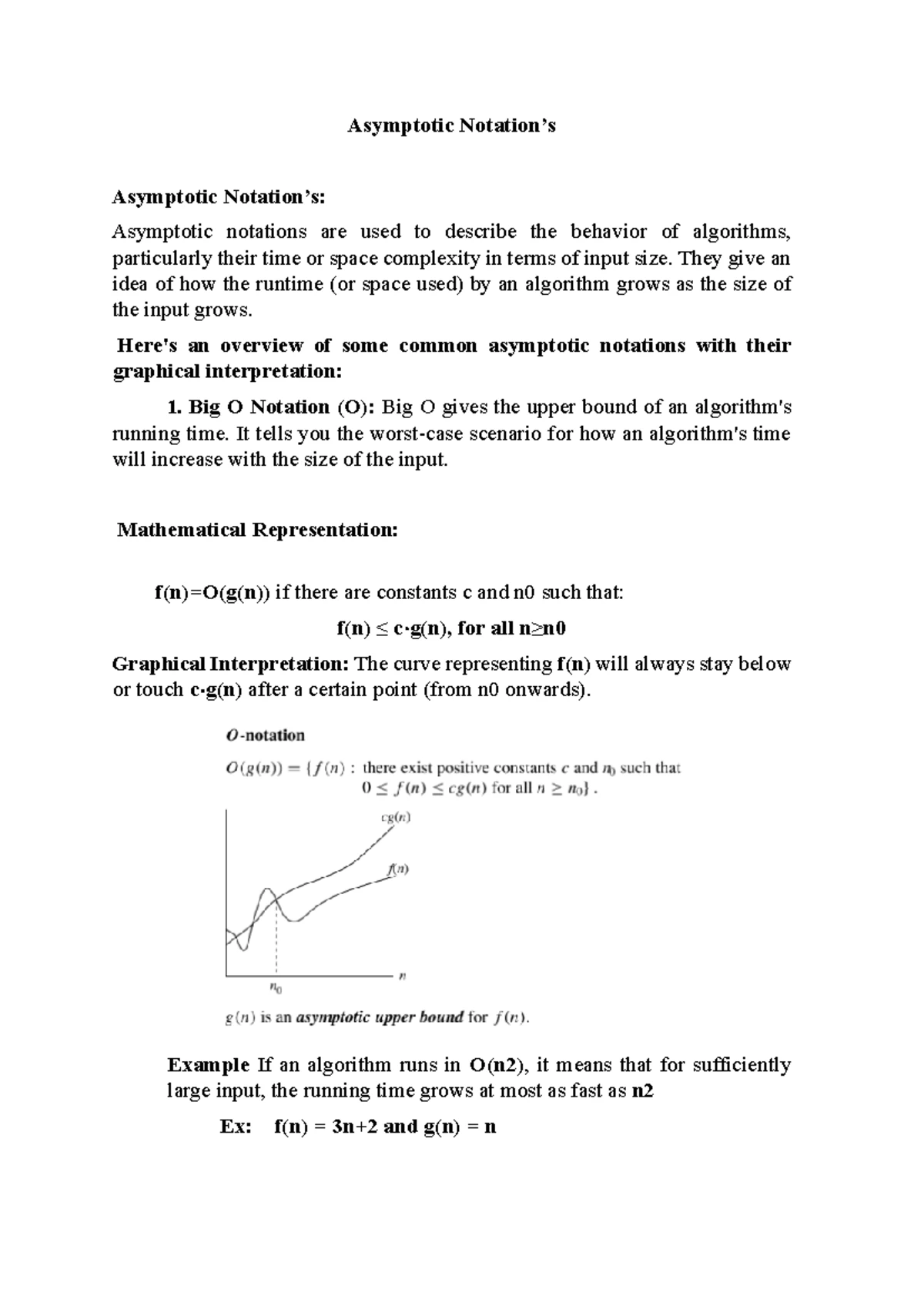 ADE Unit 1 - THE PDF IS ABOUT ANALOG AND DIGITAL ELECTRONICS UNIT 1 ...