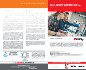 Plantilla de informe inacap originaldocx - Fecha de entrega Informe ...