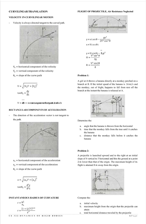 Teaching Demonstration Rubric for Teacher Education (TTE 101) - Studocu
