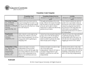 World History Lesson Plan - LESSON PLAN TEMPLATE Kimberly Boyd 11/17 ...