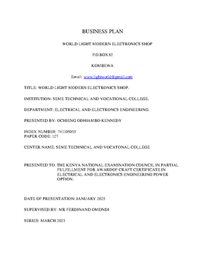 2023m DL4 - can help in revision - Demonstrate Digital Literacy Level 4 ...
